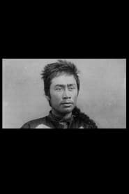 Ancestors in the Americas, Part II: Chinese in the Frontier West series tv