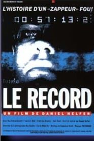 Der Rekord (1984)