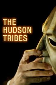 Image The Hudson Tribes