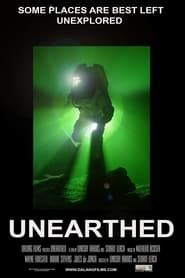 watch Unearthed