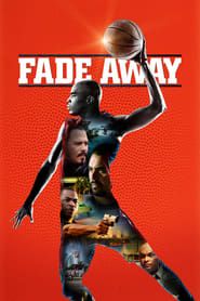 Fade Away series tv