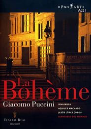 La Boheme (2006)
