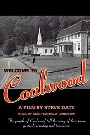 Welcome to Coalwood series tv