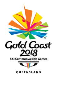 Gold Coast 2018 Commonwealth Games Opening Ceremony series tv