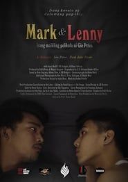 Mark & Lenny series tv