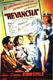 Revancha 1948 streaming