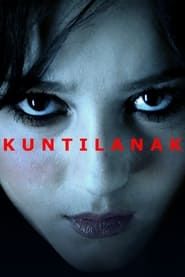 watch Kuntilanak