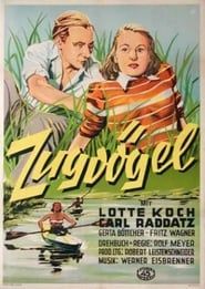 Zugvögel (1947)