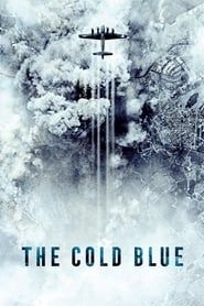 The Cold Blue series tv