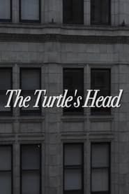 The Turtle's Head (2014)