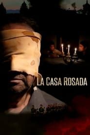 Image La Casa Rosada