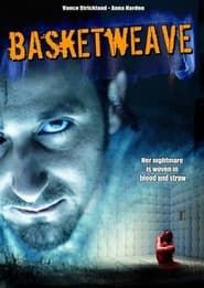 Basketweave (2006)