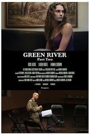 Image Green River: Part Two 2017