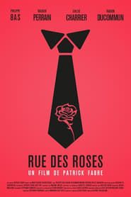 Rue des Roses series tv
