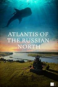Image Atlantis of the Russian North