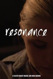 Resonance 2018 streaming