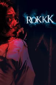 Rokkk 2010 streaming