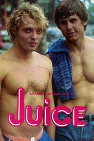 Juice (1984)