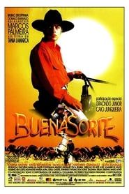 Buena Sorte 1996 streaming