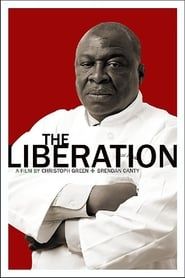 The Liberation series tv