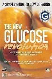 The New Glucose Revolution: A Simple Guide To Low GI 2004 streaming