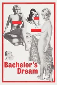 The Bachelor's Dreams (1967)