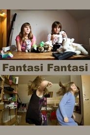 Fantasy Fantasy series tv