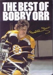 Image The Best of Bobby Orr