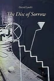 The Disc of Sorrow Is Installed (2002)