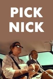 Image Picknick 1977