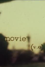 Movie V.O. (1982)