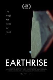 Earthrise series tv