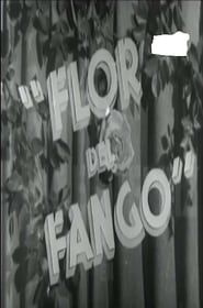 Image Flor de fango 1942