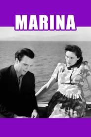 Μαρίνα (1947)