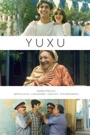 Yuxu (2001)