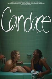 Candace 2018 streaming