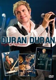 Duran Duran : Songbook Performance 2009 streaming