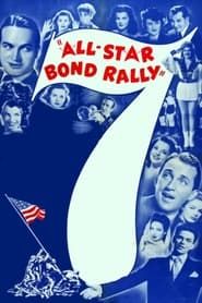 The All-Star Bond Rally 1945 streaming