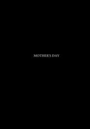Mother's Day series tv