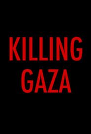Killing Gaza series tv