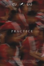 watch Practice