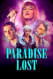Image Paradise Lost 2018