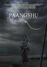 Paangshu series tv