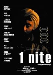1nite (2004)