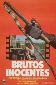 Brutos Inocentes (1974)