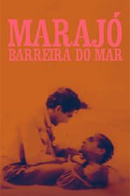 Marajó, Barreira do Mar (1967)