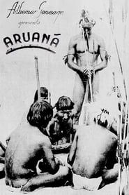 Aruanã (1938)