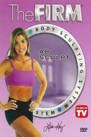 Image The Firm Body Sculpting System - Ab Sculpt