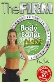 The Firm Body Sculpting System - Body Sculpt Blaster series tv