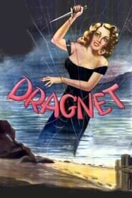Dragnet (1947)